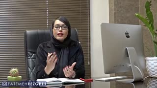 قرارداد همبنیانگذاران مهم ترین قرارداد استارتاپ ها