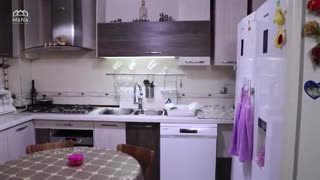 خرید آپارتمان لوکس و خوش نقشه در رشت