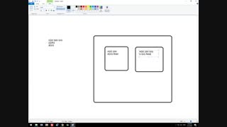 آموزش بازیابی اطلاعات ماشین های مجازی یا VMwaer Workstation
