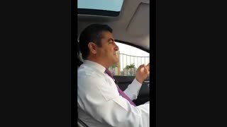 دکترعلی شاه حسینی _ شراکت _ قوانین شراکت