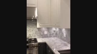 سنگ مرمریت صادراتی