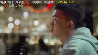 قسمت پانزدهم سریال چینی فریب دل Gank Your Heart 2019 با زیر نویس فارسی