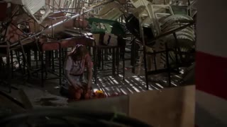 سریال تایلندی تو کی هستی قسمت اول (پارت 1 از 5) با زیرنویس فارسی /WHO You You Thai Drama 2020