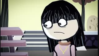 حقیقت وارونه