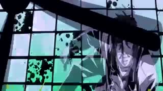 AMV Senpai