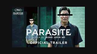 معرفی فیلم انگل