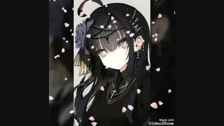 دانلود زیرنویس فارسی انیمه Otome Game no Hametsu Flag