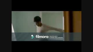 bts fmv eight(suga and IU)