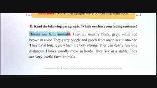 دوازدهم - 90 تا پایان