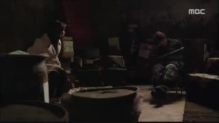 سریال منو بکش خلاصم کن قسمت 3 + زیرنویس فارسی