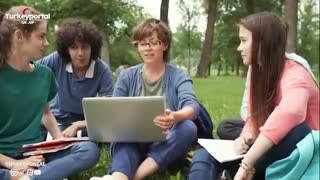 تمام آنچه باید در مورد تومر بدانید