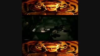 کتک خوردن کریس از جیک مولر 2