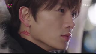 سریال منو بکش خلاصم کن قسمت 5 + زیرنویس فارسی