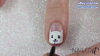 manicure-1002