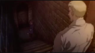 اولین تریلر رسمی فصل چهارم Attack On Titan منتشر شد!!!!