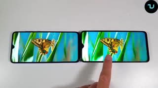 Xiaomi MI9 Lite/CC9 vs Redmi Note 8 Pro Camera comparison/Screen/Size/Sound Speakers/Gaming Review