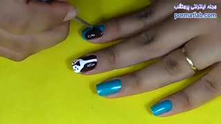 manicure-1035