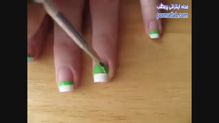 manicure-1047