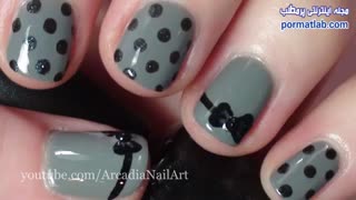manicure-1049