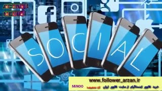 هشتگ های که فالوورهای شما را به صورت باور نکردنی افزایش خواهند داد