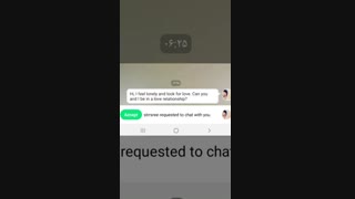 یکی بره این بدبختُ دریابه:|...