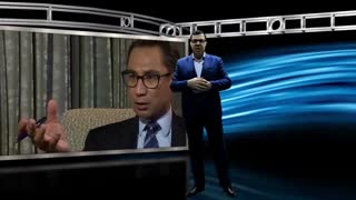 سواد رسانه ای | باید ها و نباید ها در میزان اعتماد به رسانه