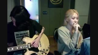 صداتو قربون⚘Rosé