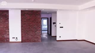 خرید آپارتمان با چشم انداز بی نظیر دریا در مازندران