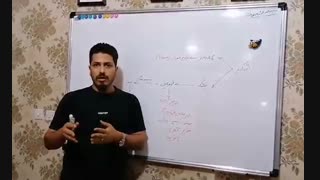 هر آنچه راجع به شکر قهوه ای باید بدانید