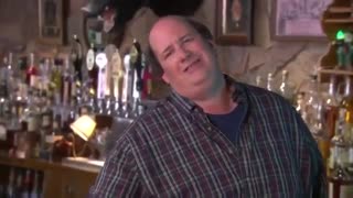 The Office (US) Season 9 Finale Deleted Scenes