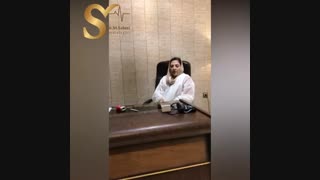 ارتباط مشکلات قلبی با بارداری