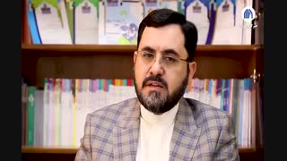 رسانه ها و بازنمایی متفاوت بحران کرونا