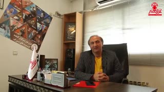 صدای خوب ، با مراقبه فکری به ثمر میرسد