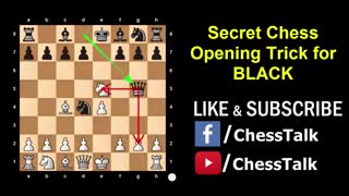 گامبی بلک بورن شلبی