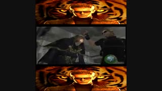 شکست خوردن اسموند سدلر از آلبرت وسکر قسمت اول