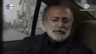 سریال بچه مهندس 3 قسمت 34 | قسمت 34 سریال بچه مهندس 3