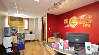 5450  Canotek #62, Ottawa Ontario Real Estate - Houses for Sale in Ottawa