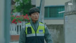 قسمت سیزدهم سریال کره ای King: Eternal Monarch 2020 - با زیرنویس فارسی