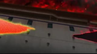 سگ های ولگرد بانگو فصل 2 قسمت 6