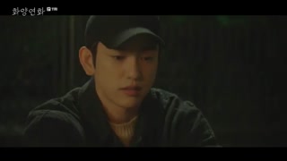 سریال When My Love Blooms قسمت 11 + زیرنویس فارسی