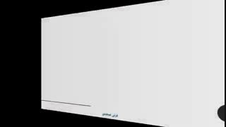 تخفیف خرید سجاده فرش