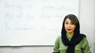 گویندگان بومی و غیر بومی