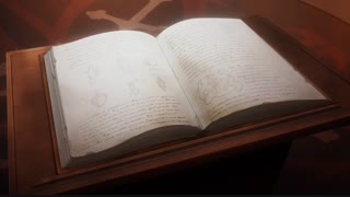 انیمه castlevania فصل ۲ قسمت ۳ ( با زیرنویس فارسی آنلاین)