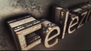 خرید میلگرد !!!!!!   پایین ترین  قیمت  در ایران   فقط یک تماس