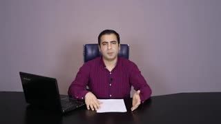 پرسش و پاسخ پیرامون جلبک اسپیرولینا