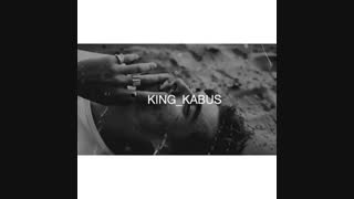 داره بارون میزنه...........