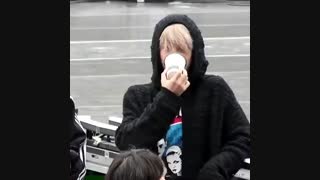 منم از اینا ^^ [ چالش ناشناس]