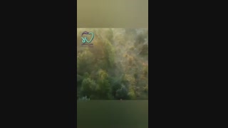 ملکا ذکر تو گویم که تو پاکی و خدایی