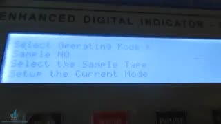 دستگاه جک بتن شکن چگونه کار میکند؟
