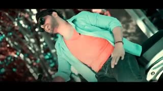 دانلود تیزر تصویری آهنگ رامین بیباک به نام ستاره